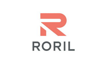 Roril.com - Creative brandable domain for sale