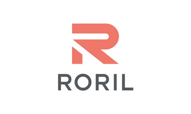 Roril.com