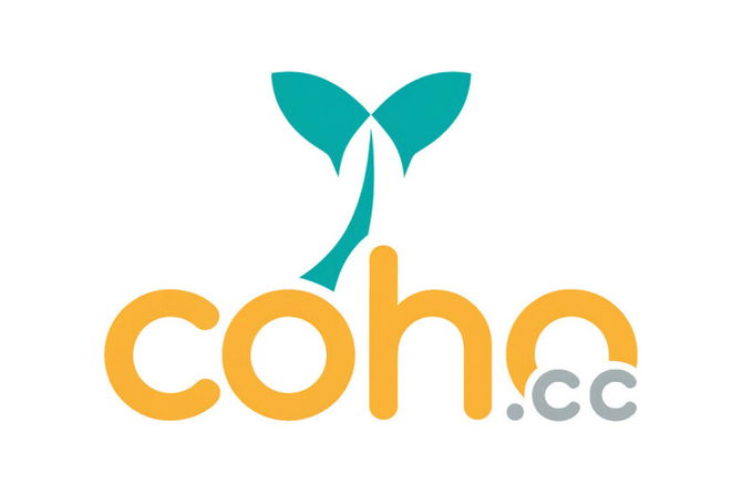 Coho.cc