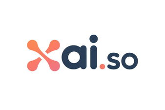 xAI logo