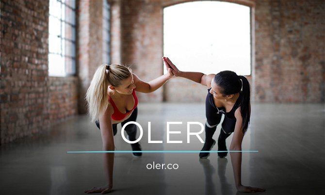 OLER.co