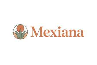Mexiana.com