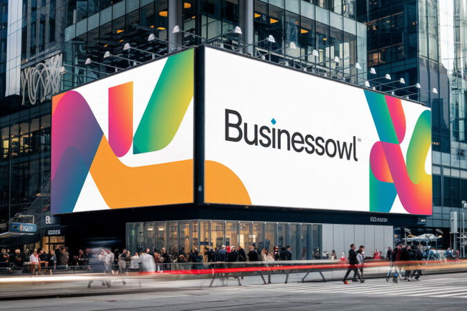 BusinessOwl.com