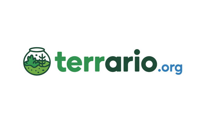 Terrario.org