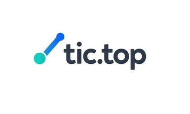 tic logo
