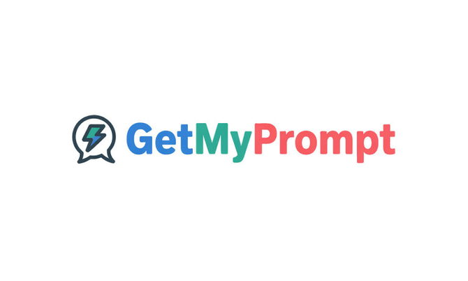 GetMyPrompt.com