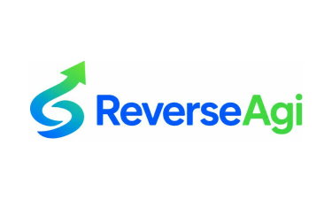 ReverseAgi.com is for sale