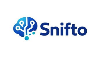 Snifto.com is for sale