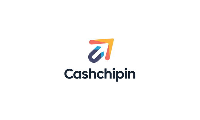 cashchipin.com