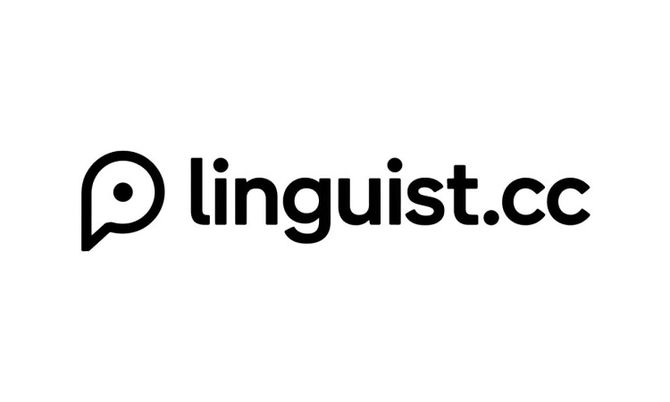 Linguist.cc