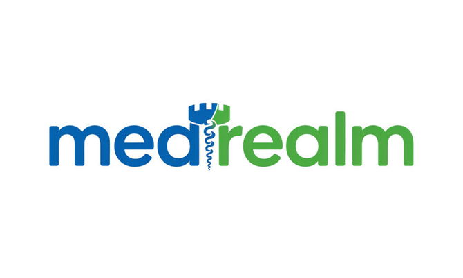 MedRealm.com