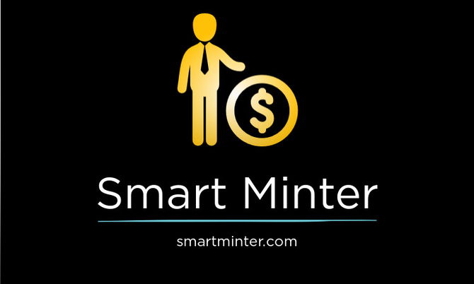 SmartMinter.com