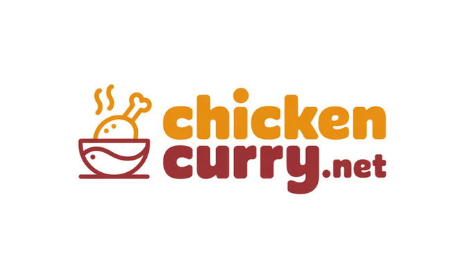 ChickenCurry.net