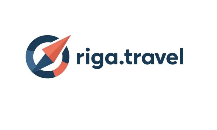 riga logo