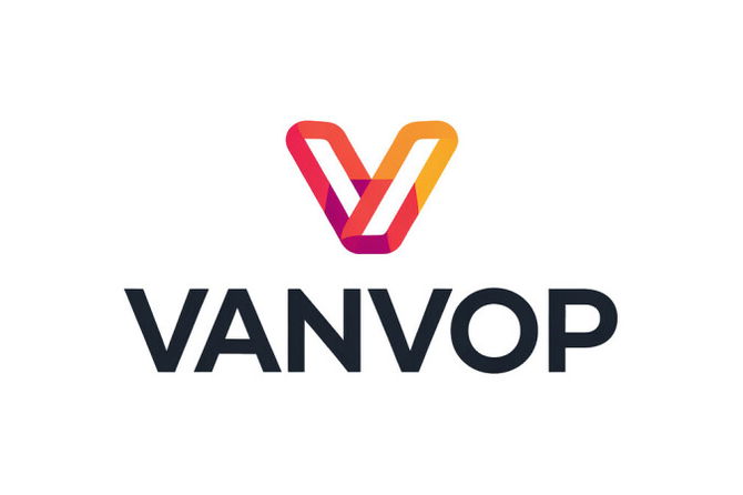 Vanvop.com