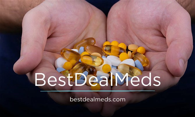 BestDealMeds.com