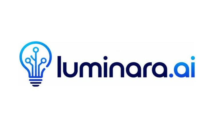 luminara.ai