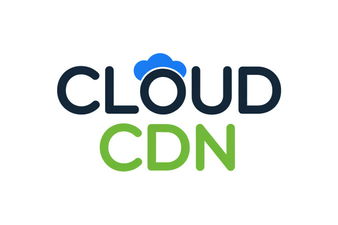 Cloud-CDN.com - Creative brandable domain for sale
