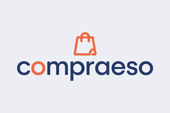 CompraEso.com - Creative brandable domain for sale