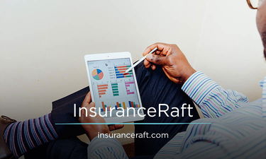 InsuranceRaft.com