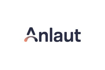 Anlaut.com - Creative brandable domain for sale