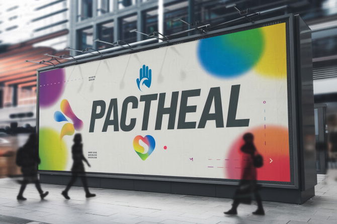 PactHeal.com