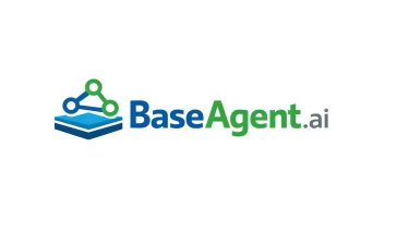 BaseAgent.ai