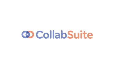 CollabSuite logo