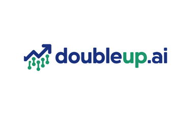 Doubleup.ai