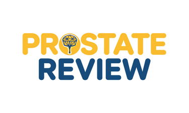 ProstateReview.com - Creative brandable domain for sale