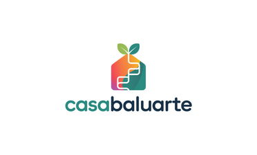 Casabaluarte.com - Creative brandable domain for sale