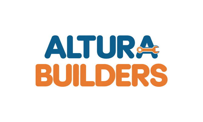 AlturaBuilders.com