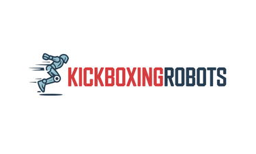 Kickboxingrobots.com