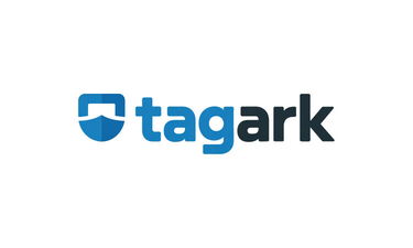 Tagark.com is for sale