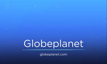 globeplanet.com - Creative brandable domain for sale