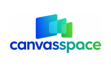 canvasspace.com