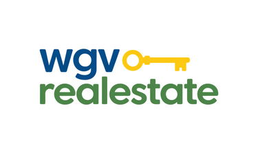 WGVRealEstate.com - Creative brandable domain for sale