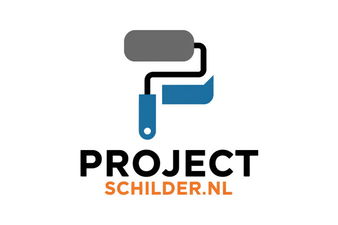 Projectschilder.nl - Creative brandable domain for sale