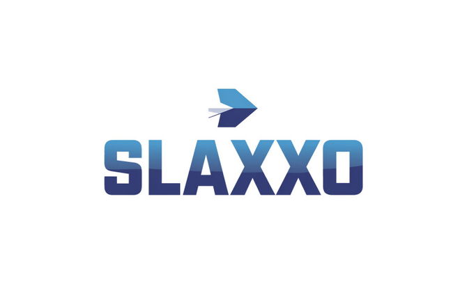 Slaxxo.com