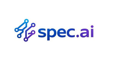 Spec logo