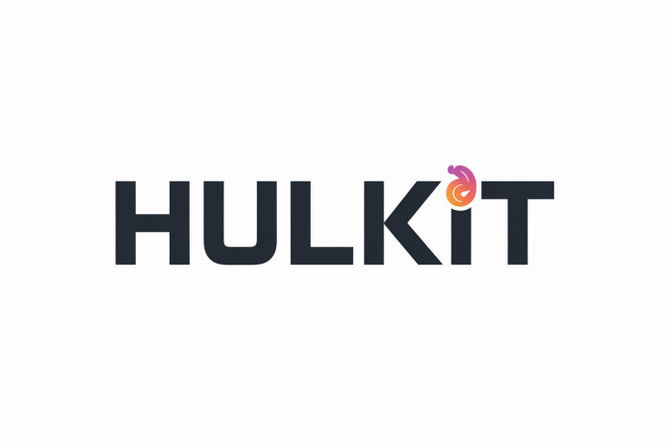 Hulkit.com