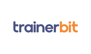 TrainerBit.com - Creative brandable domain for sale