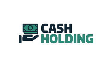 CashHolding.com