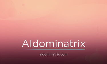 AIdominatrix.com