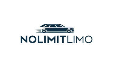 NoLimitLimo.com