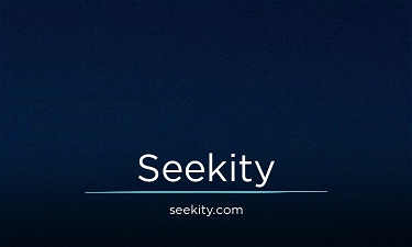 Seekity.com