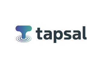 Tapsal.com
