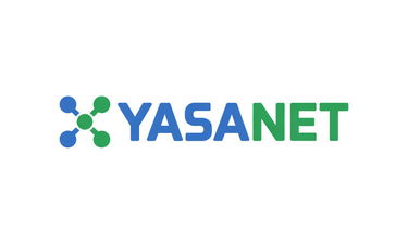 YasaNet.com - Creative brandable domain for sale