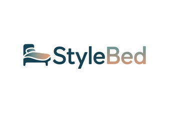 StyleBed.com is for sale