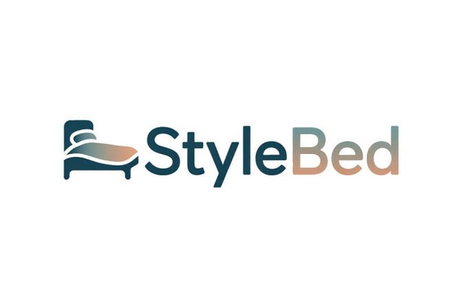 StyleBed.com
